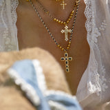 image00007