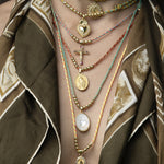 image00003