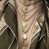 image00003