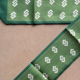 Swilly N° 8