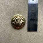Image de diapositive