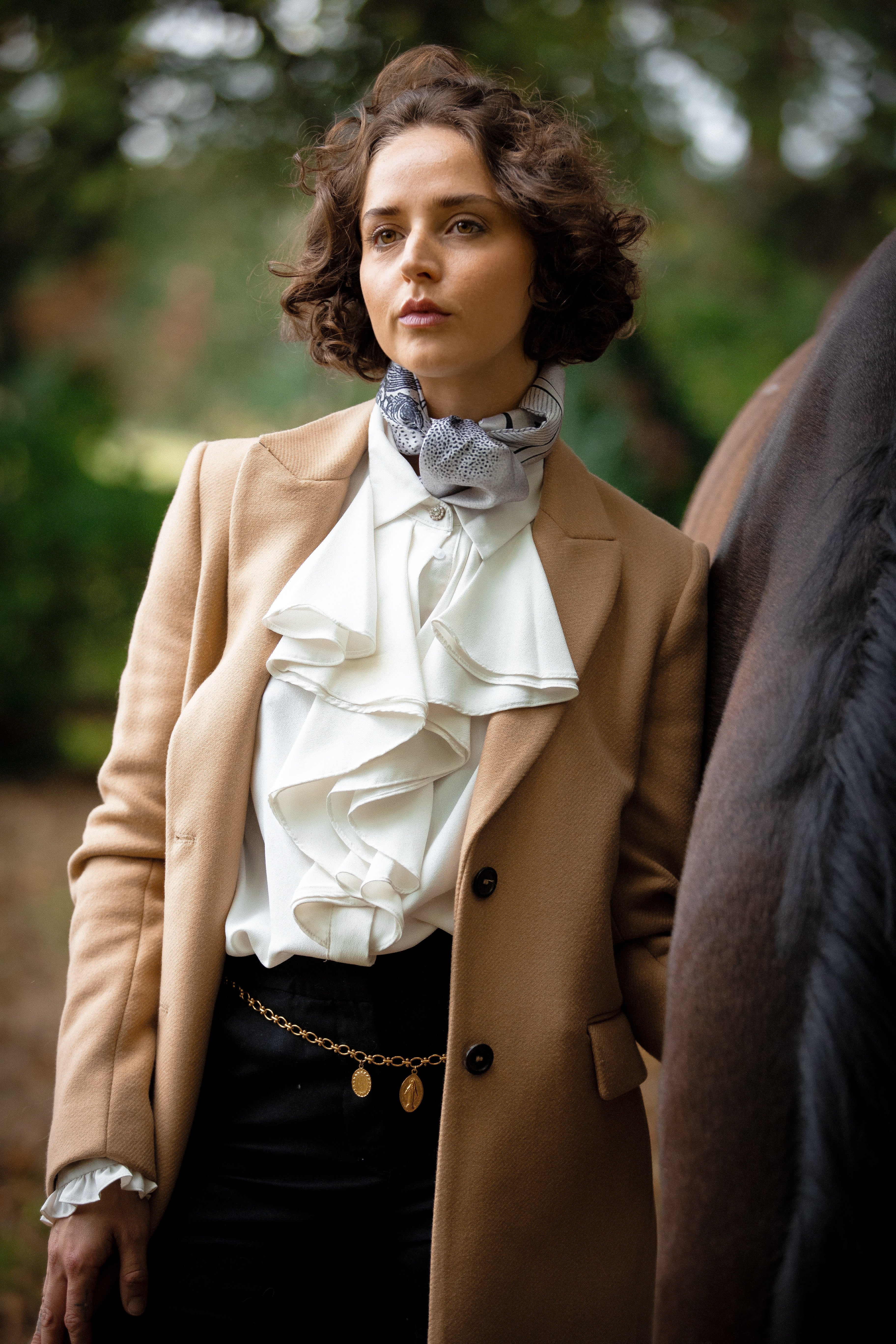 Image de diapositive